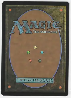 MTG Balamb Garden - Command Beacon Final Fantasy: Through the Ages Pack Fresh - Image 2