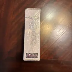 Wizards of the Coast Magic: The Gathering Ice Age Starter Deck brand new sealed 792491047595 - Image 2