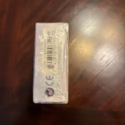 Wizards of the Coast Magic: The Gathering Ice Age Starter Deck brand new sealed 792491047595 - Image 5