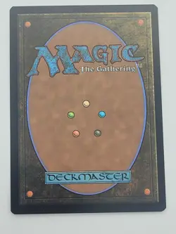 Lightning Greaves #281 (NM) Lord of the Rings LTC Magic MTG - Image 4