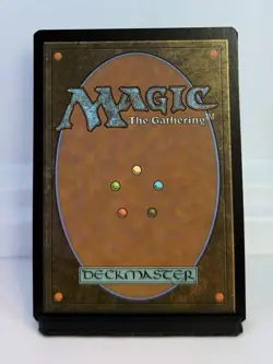 MTG Brainstealer Dragon Extended Art Commander Legends: Battle for Baldur's Gate - Image 2