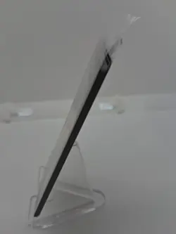 MTG WOTC Collected Company Foil Promo Pack - Image 2