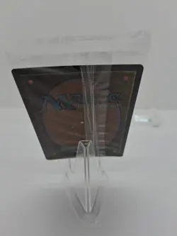 MTG WOTC Collected Company Foil Promo Pack - Image 3