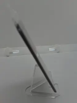 MTG WOTC Collected Company Foil Promo Pack - Image 4