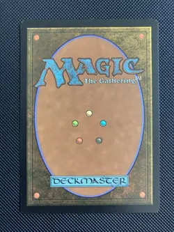 Morphic Pool (Extended Art) Commander Legends: Battle for Baldur's Gate Regular - Image 2