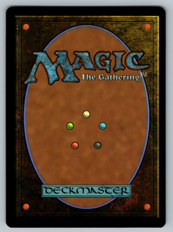 Fellwar Stone U 0141 Lorwyn Eclipsed Regular - Image 2