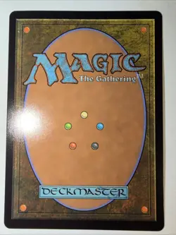 Teferi, Who Slows the Sunset x1 Innistrad: Midnight Hunt MTG NM - Image 5