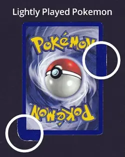 Pokemon TCG - Blastoise - 13/95 - Rare - HGSS: Unleashed [Lightly Played] - Image 2