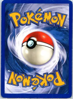 Switch 157/165 Expedition Base Set Regular - Pokemon TCG - Image 2