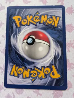PROFESSOR OAK 1999 Pokemon Base Set SHADOWLESS Uncommon POKEMON 88/102 - Image 2