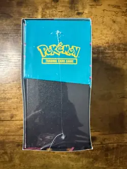 Ascended Heroes Pokemon Center Exclusive ETB - New in Hand Elite Trainer Box - Image 4