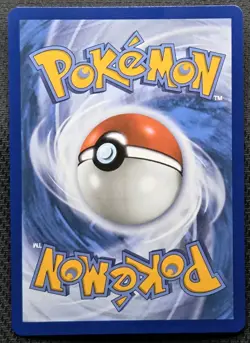 Mega Charizard Y ex 022/217 Ascended Heroes English Pokemon TCG NM Pack Fresh! - Image 2