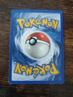 Pokemon Rare Candy 88/100 Ex Sandstorm Regular Non Holo - Image 2