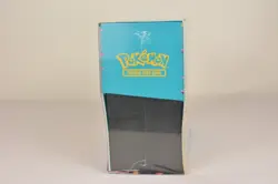 ASCENDED HEROES POKEMON CENTER PC EXCLUSIVE ETB POKEMON TCG SEALED / NEW IN HAND - Image 3