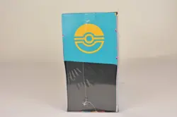 ASCENDED HEROES POKEMON CENTER PC EXCLUSIVE ETB POKEMON TCG SEALED / NEW IN HAND - Image 4