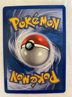 Pokemon Pikachu Legendary Collection Reverse Holo 86/110 ENG OTTIME CONDIZIONI - Image 2