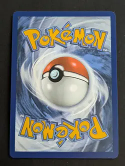 Cottonee 090/086 White Flare - Illustration Rare English Pokemon TCG NM - Image 2