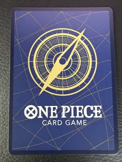 Koala (OP05-006) [SR Foil] (NM) - One Piece - Heroine’s Edition Dash Pack (ENG) - Image 2