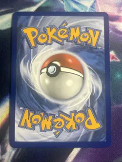 Pokemon Koraidon ex 254/198 SV01 Scarlet & Violet Gold Rare Foil Holo Card - Image 2