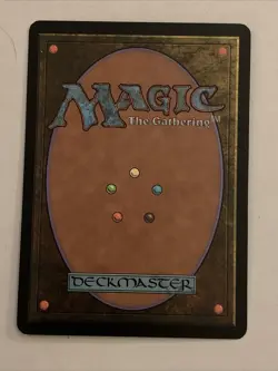 Breath of Fury x1 MTG Ravnica + Free Bonus Magic The Gathering Cards - Image 2