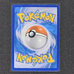 Charizard EX - 12/106 - Ultra Rare - Flashfire - Pokemon Card - LP - Image 2