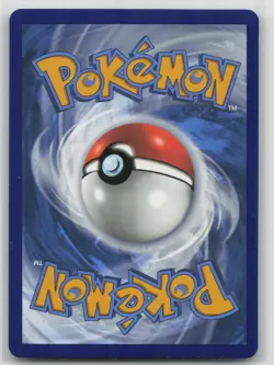 NM Origin Forme Dialga V Holofoil SWSH: Sword & Shield Promo Cards SWSH255 - Image 2