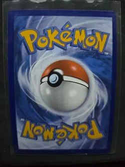 Pokemon Card Mewtwo 052 Black Star Promo Scarlet Violet Pokemon 151 UPC LP - Image 2