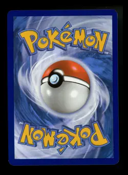Giovanni's Charisma 197/165 Scarlet Violet 151 2023 Full Art Pokemon Card TCG - Image 2