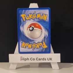 Espeon 16/100 EX Sandstorm Set Pokemon Card - Image 2