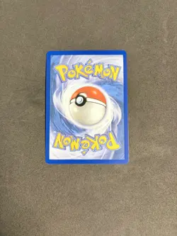 Pokemon Card - Mega Eelektross ex 266/217 - Ascended Heroes - Near Mint - Image 2