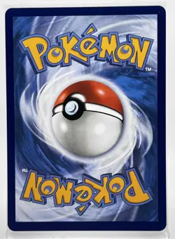 SVP 114 Picnicker Pokemon Card 2024 Black Star Promo - Image 2