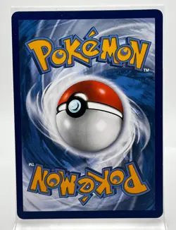 Pokemon Card 2023 Black Star Promo SVP 035 Quaquaval EX - Image 2