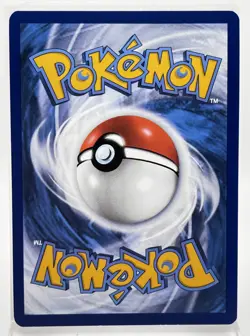 Meowscarada EX SVP 033 Pokemon Card 2023 Black Star Promo - Image 2