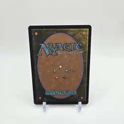 Windfall #2182 Regular MTG Secret Lair x Iron Maiden: Eddie Unchained - Image 2