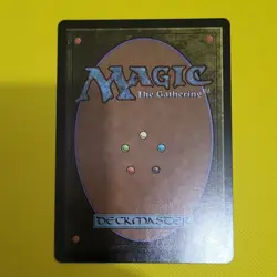 Magic: The Gathering Ouroboroid Edge of Eternities Green Mythic Creature #201 - Image 2