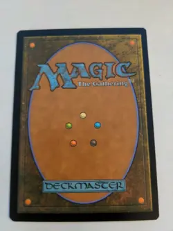 MTG 1x Gargos Vicious Watcher NM Core Set 2020 Magic The Gathering unplayed - Image 2