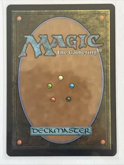 Hope Estheim (Borderless) Final Fantasy Regular - Image 2