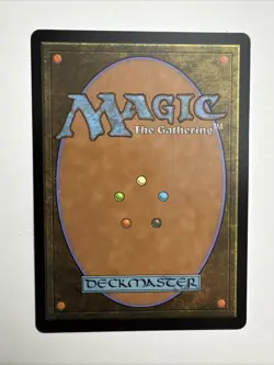 Field of the Dead (Borderless) Special Guests Regular - Image 2