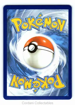 Lance’s Charizard V SWSH133 - SWSH Black Star Promo - Pokemon Card - Near Mint - Image 2