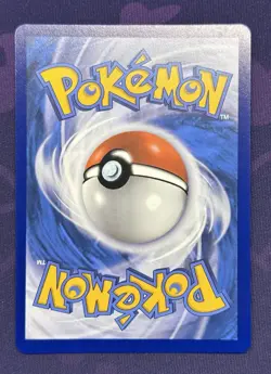Pokemon Origin Forme Dialga VSTAR Secret Rare Holo Crown Zenith GG67/GG70 - Image 2