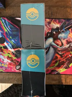 LOT OF 2 - Pokemon TCG: Ascended Heroes Elite Trainer Box - Image 4