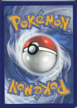 Pokemon TCG - Radiant Jirachi 120/195 Radiant Rare Silver Tempest - 905 - Image 2