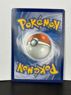 Cubone 7/12 Mcdonalds Promo Rare 2018 - Pokemon TCG MP - Image 2