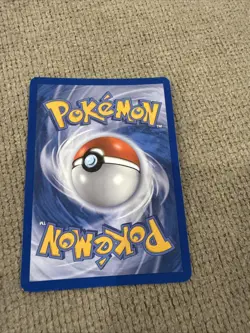 Emboar 100/99 Next Destinies Pokemon - Holo Rare 2012 - Image 3