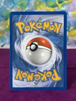 Pokemon TCG; Energy Switch - HeartGold SoulSilver 91/123 - Non holo NM - Image 2