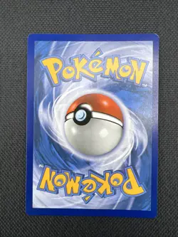 Pokemon TCG Charizard Vstar SWSH262! - NM++ - Image 4