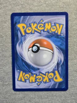 Pokemon TCG - Swirlix - 94/146 - Common - XY Base Set - Image 2