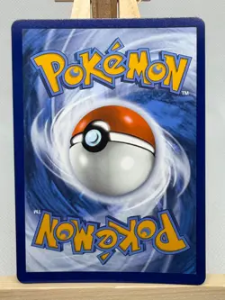 Gravity Mountain 250/191 Pokemon TCG SV08: Surging Sparks NM - Image 2