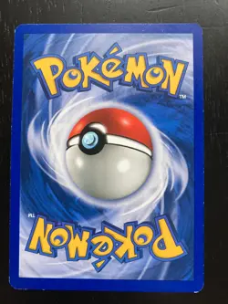 Pokemon Neo Discovery Non-Holo 1st Edition Unown E 67/75 Excellent Condition - Image 4