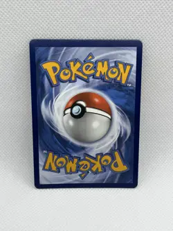 Pokemon Judge Ultra Rare SWSH Silver Tempest Trainer Gallery TG25/TG30 - Image 2